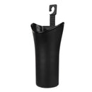 Car Storage Multifunction Multifunctional Barrel Folding Umbrella Placement