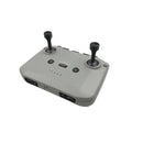 Control Rocker Drone Joystick Thumb Stick For DJI Mini 3/3 Pro/Mini 2/Air 2/2S