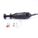 Tungsten Electrode Rods Needles Sharpener Grinder Argon Arc TIG Welding Too