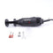 Tungsten Electrode Rods Needles Sharpener Grinder Argon Arc TIG Welding Too