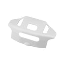 Drone Battery Buckle Anti-loose Fixer Anti-slip Clip Holder for DJI Mini 3