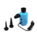 Pump Adapter USB Charging Inflatable Boat Air Valve Kayaking Accessories