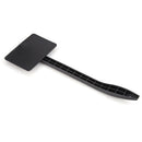 Microfiber Car Window Cleaning Brush Windshield Cleaner (Dark Blue Set) Newly