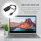 #A Portable Adapter Convenience Mobile Hard Drive Plug And Play for Office Suppl
