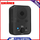 Ultrasonic Stopper Bark Dog Repeller Pet Training Stop Barking Noise Device