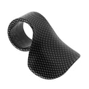 Plastic Motorcycle Throttle Cruise Control Grip Support Rest Equipment Accessory