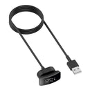 USB Replacement Charging Dock Station Power Extension Cable Cord Charger for