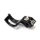 MUQZI Mountain Bike Shifter Brake Trigger Integrated Adapter for XX1/XX (L)