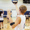 Durable Pad Gym Tennis Strap Elbow Protector Elbow Support Brace
