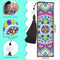 5D DIY Diamond Painting Bookmark Mandala Mosaic Tassel Book Crafts (FQY018)