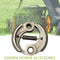 Lawn Mower Clutch Accessory for GX35 Garden Grass Trim Cutter Engine Spare