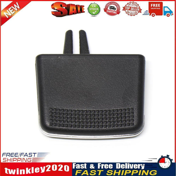 Front A/C Air Vent Tab Clip for Kia Sorento 2009-2014 (Front Side Right) Newly