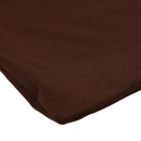 Pure Elastic Chair Covering,Hotel And Office Conjoined Covering Coffee