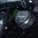 130dB-Loud Cycling Bike Electric Horn MTB Road Bicycle Handlebar Bell Rainproof`