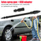 Rotating Turbo Nozzle Lance for Karcher K2 K3 K4 K5 K6 K7 Pressure Washer Newly