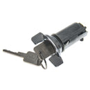 Car trailer ignition switch lock cylinder Camaro Chevelle ignition switch