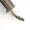 Computer Cpu Thermal Paste Graphics Card Thermal Paste Syringe Large HY510 Q1Z2