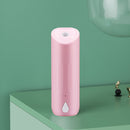 USB Automatic Air Freshener Dispenser Air Diffuser Aroma Fragrance Aromatherapy