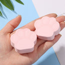 Tools Smooth Women Foundation Powder Wet Dry Sponge Cosmetic Puff Makeup Powder