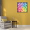 DIY Diamond Painting Kits Blooming Flowers Full Round Drill Home Decoration Gift