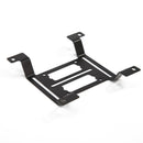 12cm Water Cooling Radiator Support Holder Water Pump Reservoir Bracket
