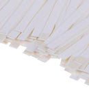 100 strips/bag urine ketone test strips keto acid ketone strips production I3P2