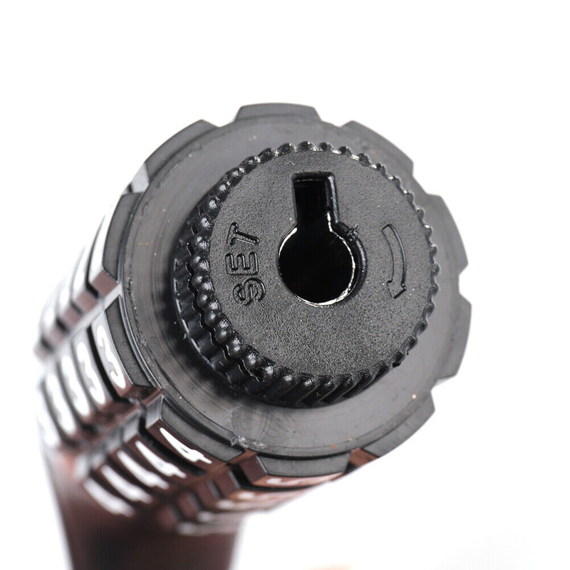 WHEEL UP Steel Cable Security Anti Theft Lock MTB Bicycle Padlock Bike Equipment