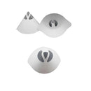 Paint Filter Funnel Paper Paint Filter Paper Funnels Purifying Straining Cup