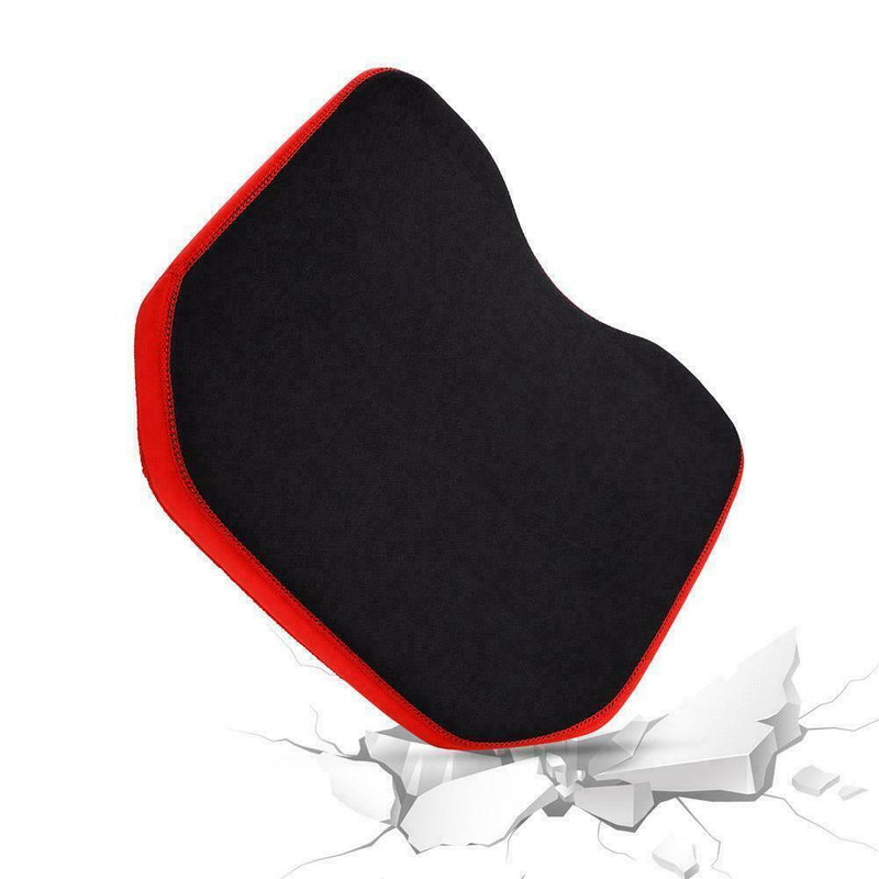 Comfort Thicken Padded Kayak Boat Seat Pad Cushion A1F9 Accessories Q6O8