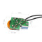 Angle Grinder 180 230 Polishing Machine Speed Controller Switch Electric Tool