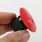 Car Engine Start Stop Switch Replacement for Mercedes W292 C E S GCL ML GL Cl