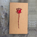 Wedding Birthday Love Heart Invitation Card Love Decoration Valentines Day