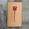 Wedding Birthday Love Heart Invitation Card Love Decoration Valentines Day