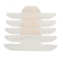 Sweat Pads Absorbing Collar Pad Sweat Pads Summer Collar Absorbing Sweat Tools