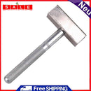 High Qualtiy Grinding Wheel Dresser with Diamond Coated Surface