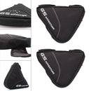 Motorcycle Bumper Package Motorbike Tool Bagfor BMW R1200GS ADV 2013-2018