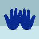 Hands and Feet Floor Game for Kids Jump Play Mat Sensory Integration Sport To