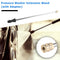 20 inch Pressure Washer Extension Wand for Undercarriage Cleaner (K Series)