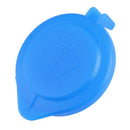 Windshield washer bottle cap for Peugeot 3008 407 5008 C