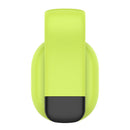 Steel Clip Bracelet Buckle Cover Holder for Garmin Running Dynamics Pod Sensor