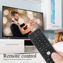 CT-8069 Smart TV Remote Control for Toshiba Universal LCD 4K HD Television