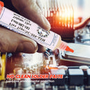 20g 10cc Reballing Solder Flow Paste for SMT Reballing Solder Paste Flow NC-559