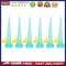 Indoor Auto Watering Irrigation Kits System Houseplant Spikes for Plant Flower