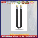 4K 60hz PD100W USB3.1 FPC Cable 20V 5A Data Line Flexible Transfer for Notebook