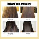 Soften Scalp Hair Loss Essence Hair Serum Capsule Treatment Essential Oils