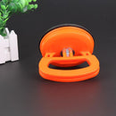 Single Cup Suction Cup Car Truck Dent Body Repair Glass Suction Cup Remover