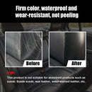 20ml Leather Filler Agent Car Seat Sofa Coats Holes Scratch Cracks Repair Cre