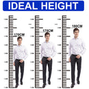 Plant Extract Foot High Oil Grow Taller Height Increase Oil Essential Oil