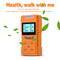 4"" 1 Multi Gas Oxygen Hydrogen Sulfide Carbon Monoxide Fuel Monitor