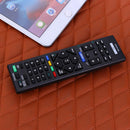 Universal Remote Control RM-ED054 for Sony LCD TV KDL-32R420A KDL-40R470A KDL-46R